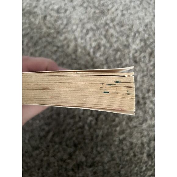 C.S Lewis Book Lot 3 Chronicles Of Narnia Silver Chair Magicians Nephew Battle - Picture 5 of 7